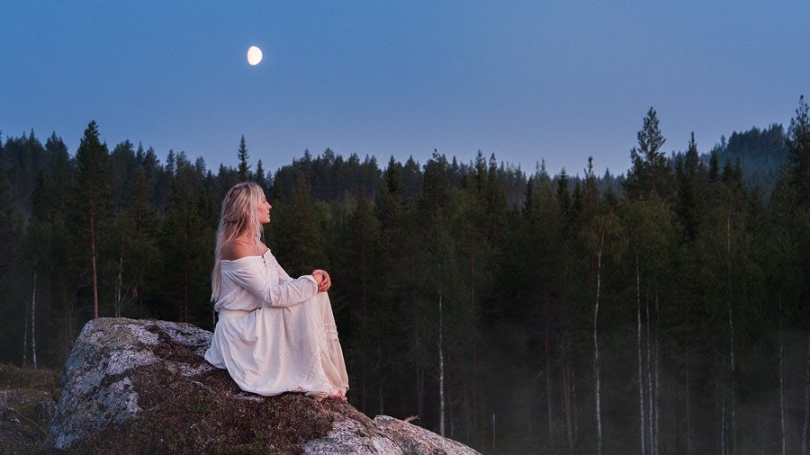 다운로드 (1).jpg