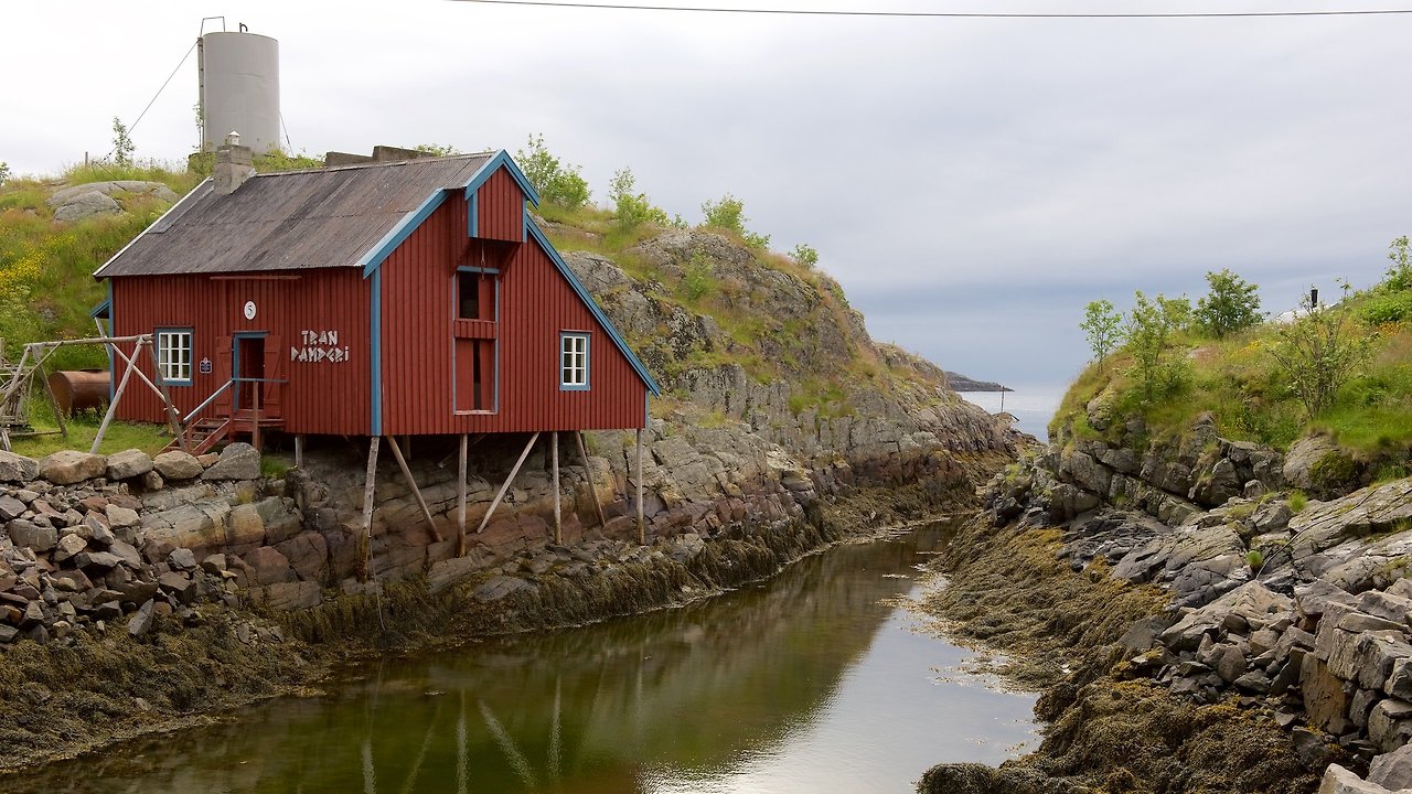 155556-Norwegian-Fishing-Village-Museum.jpg