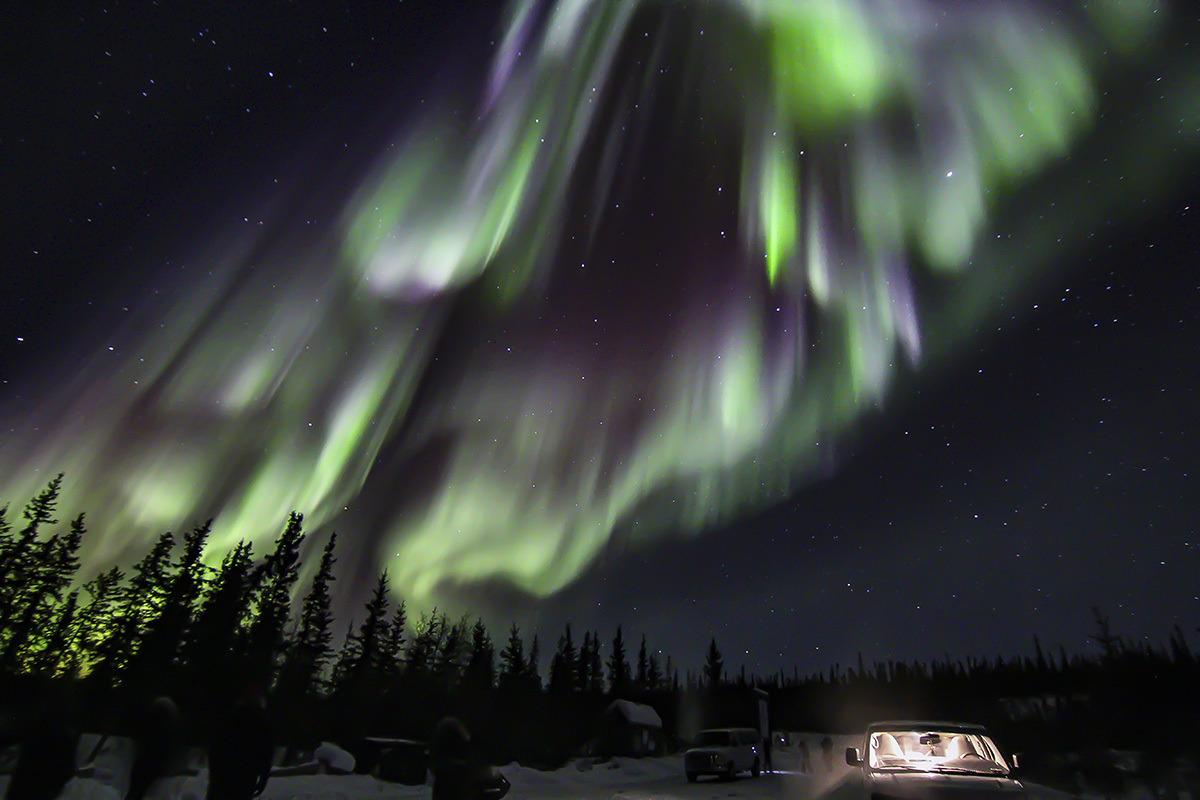 다운로드 (1).jpg