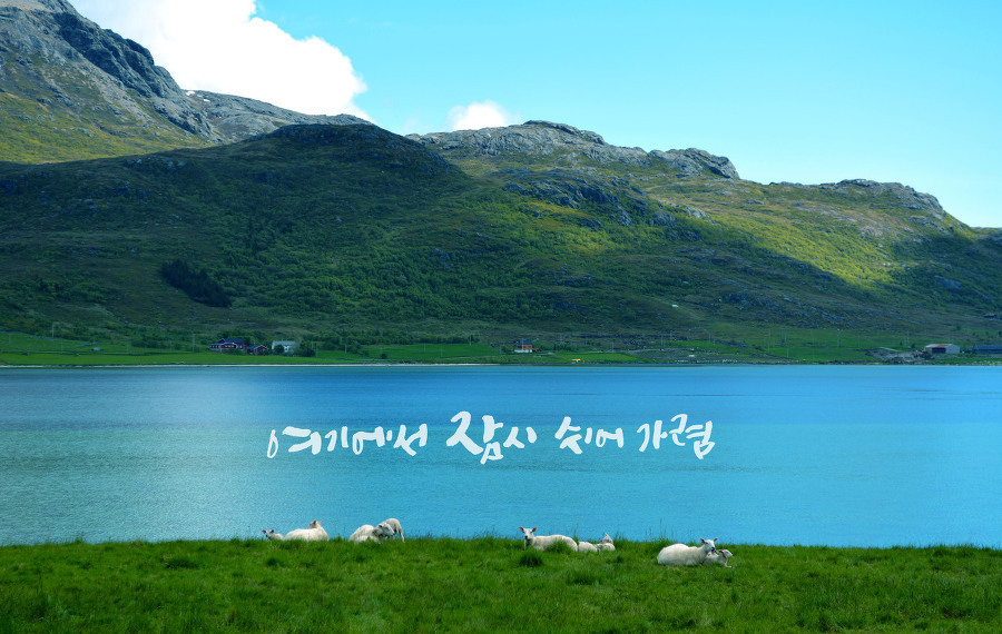 다운로드 (3).jpg