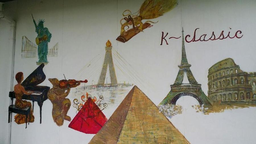 다운로드 (2).jpg