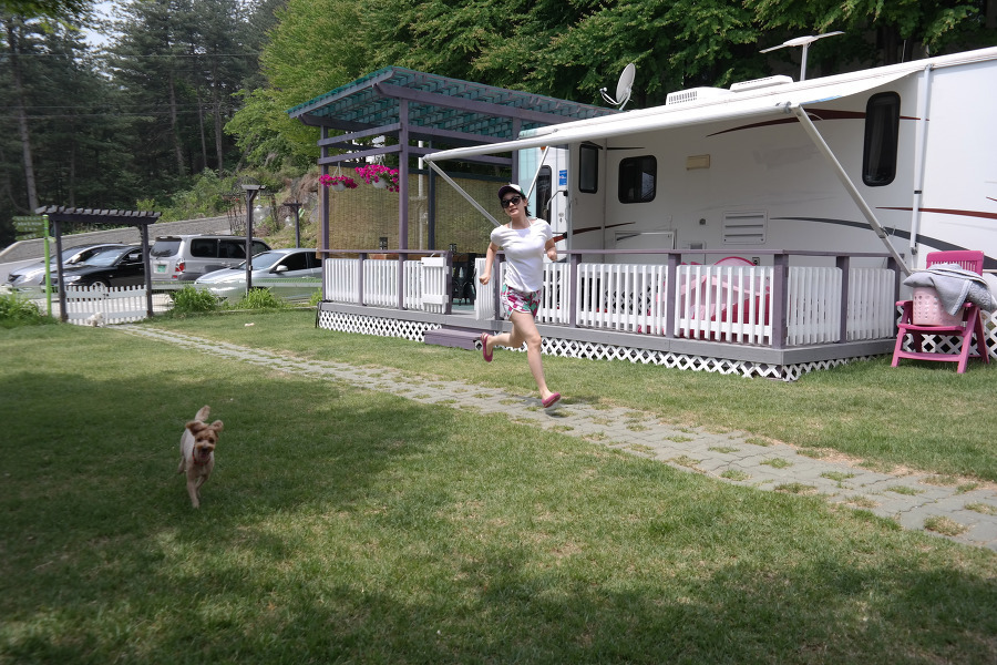 다운로드 (2).jpg