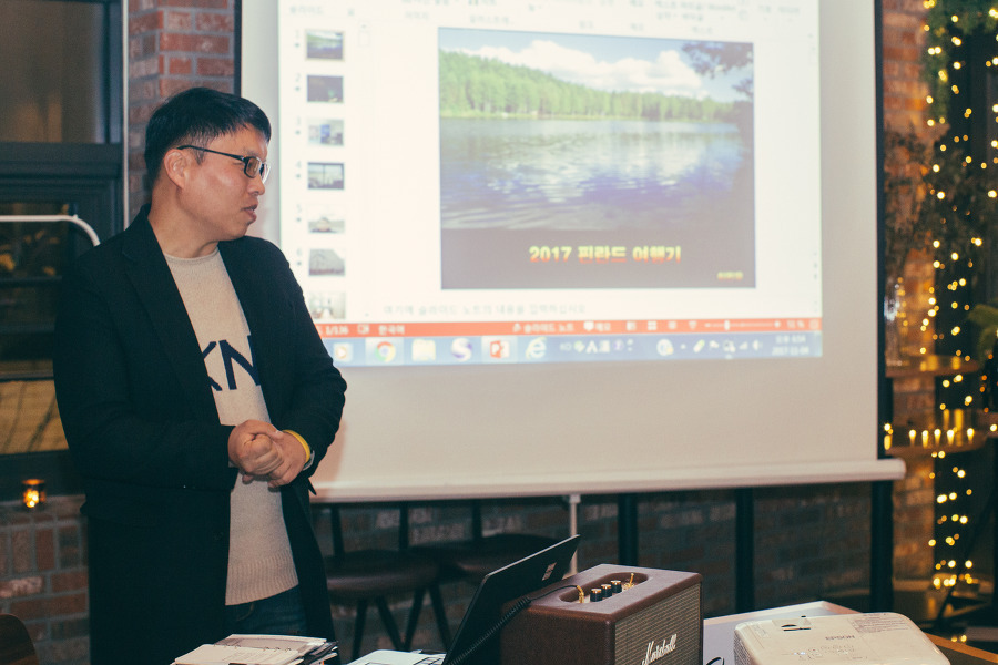 다운로드 (1).jpg