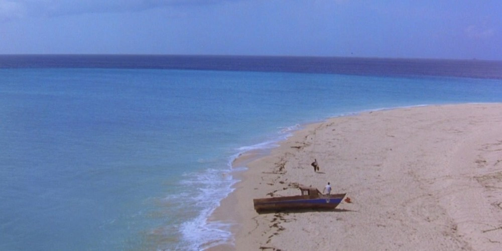 다운로드 (2).jpg