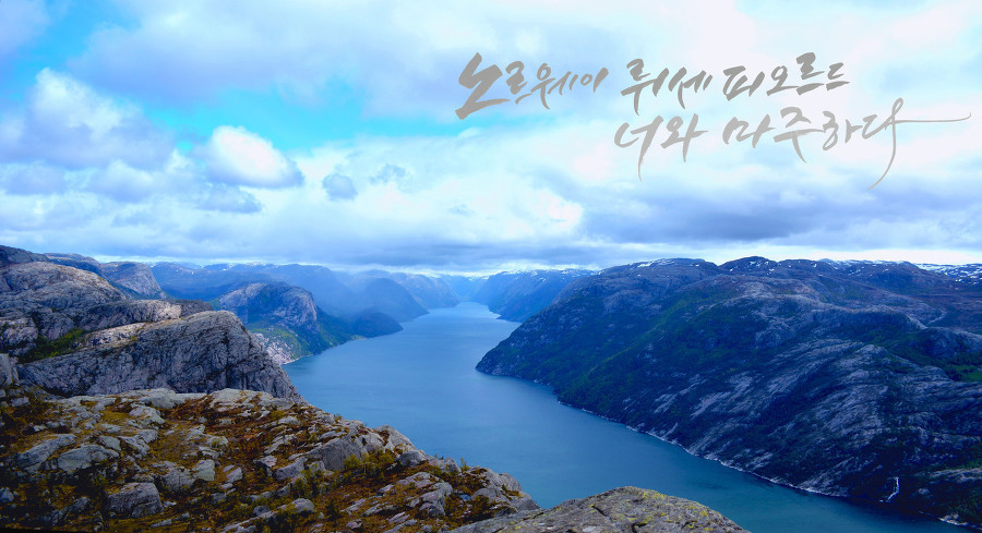 다운로드 (1).jpg