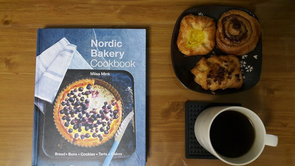 다운로드 (1).jpg