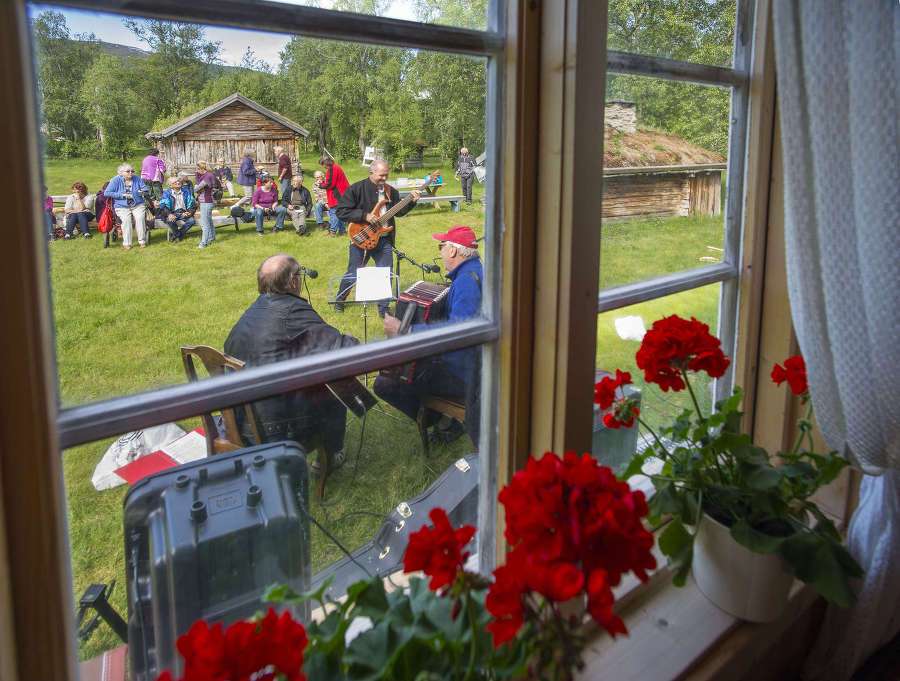 다운로드 (5).jpg