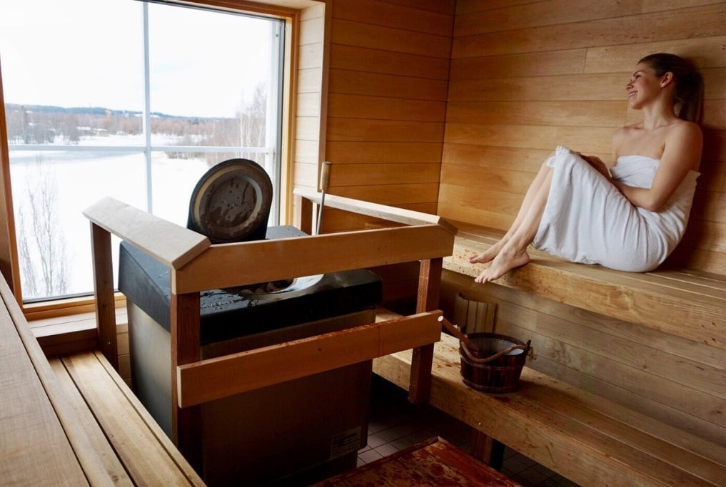 traditional-sauna-rituals.jpg