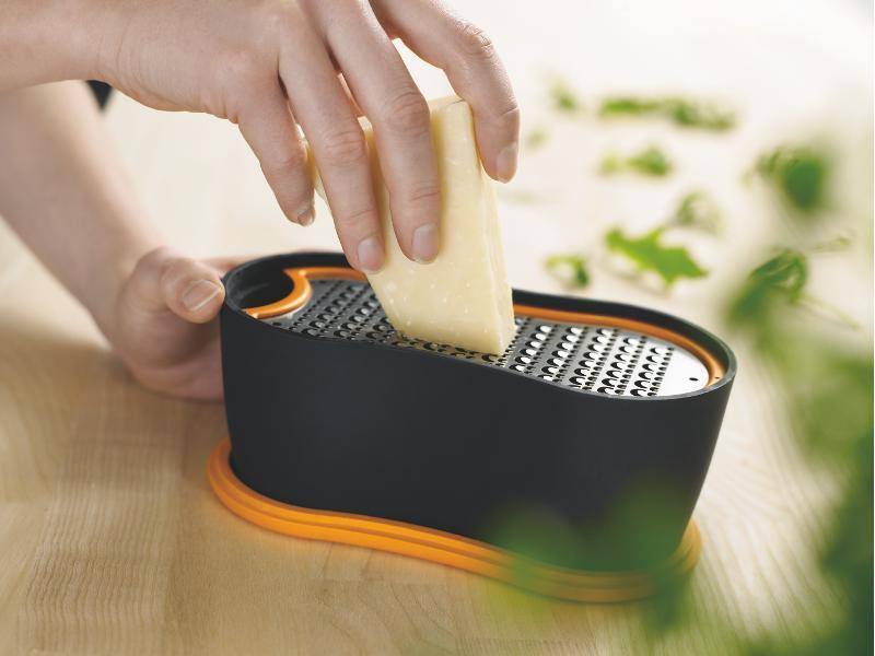 다운로드 (4).jpg