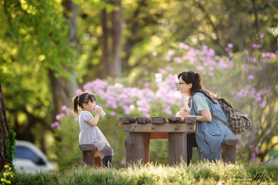 다운로드 (7).jpg