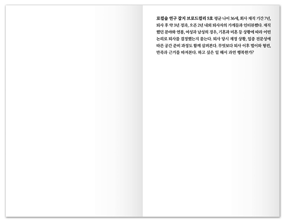 다운로드 (1).jpg