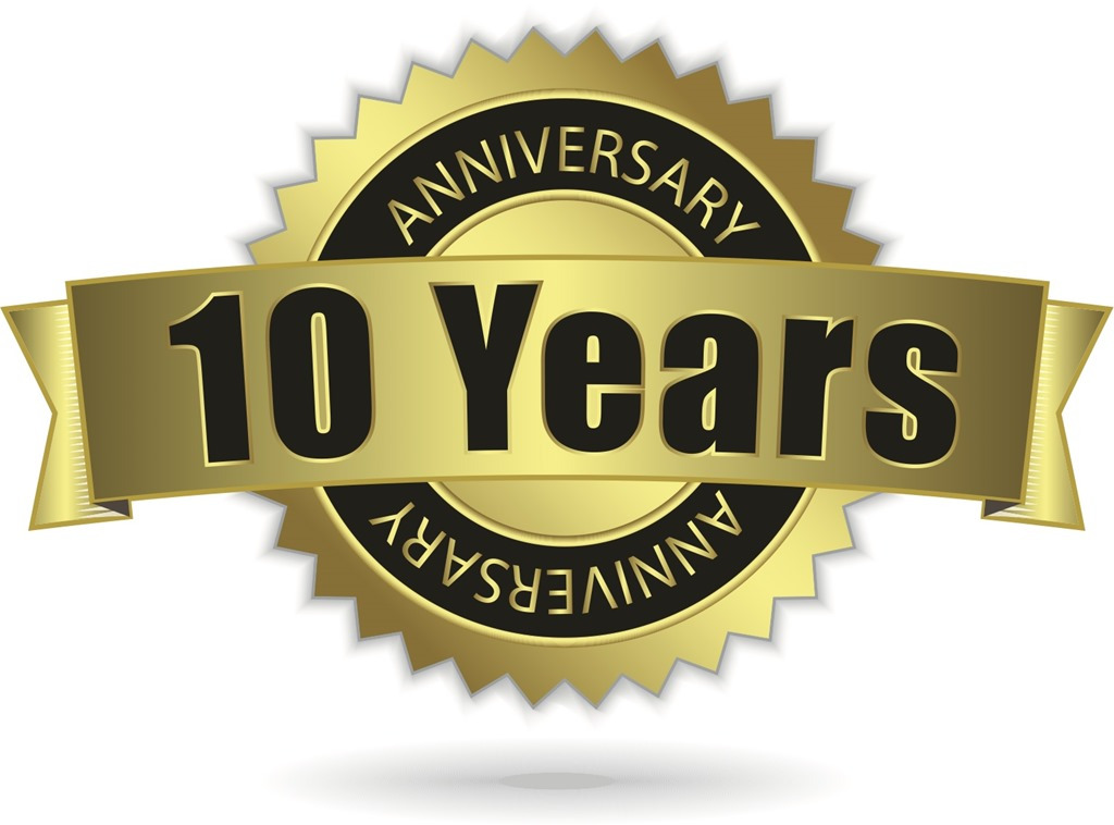 1587931868-Happy_10_Year_Work_Anniversary_071.jpg