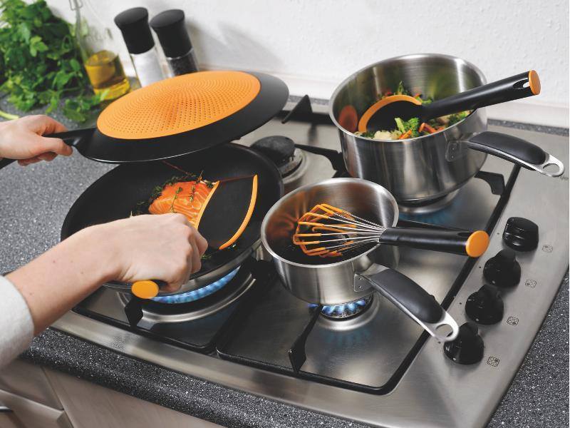 다운로드 (2).jpg