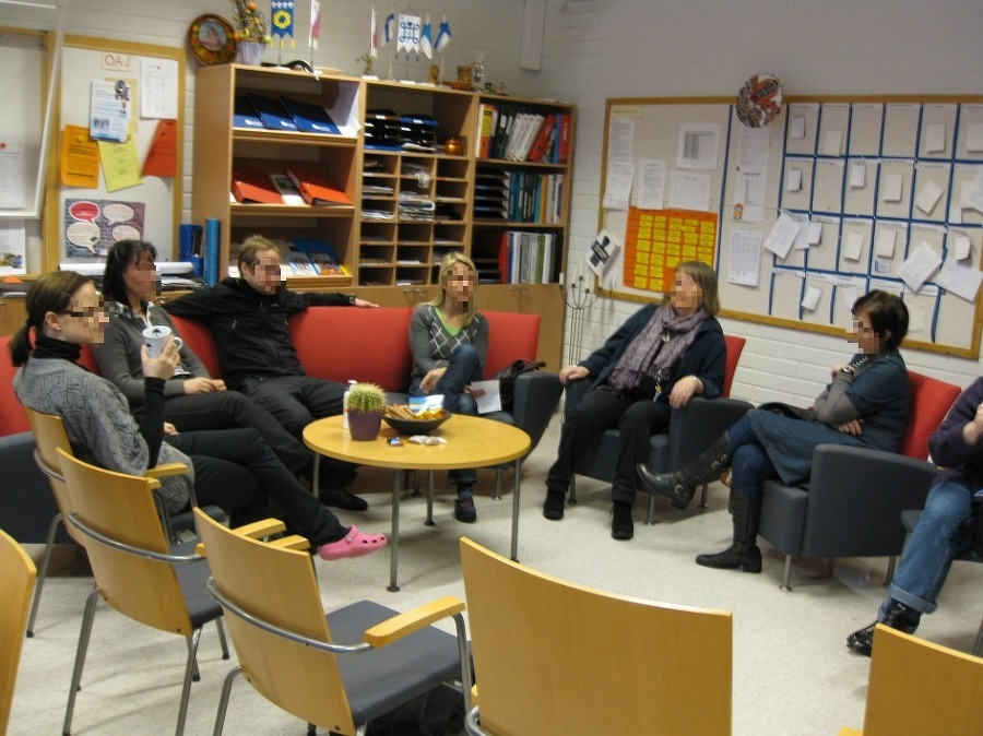 다운로드 (1).jpg