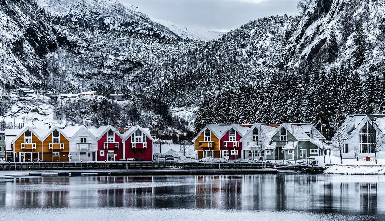 다운로드 (3).jpg