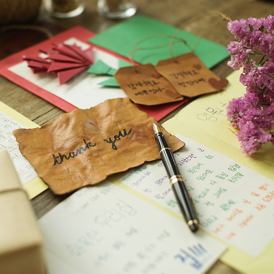 다운로드 (1).jpg