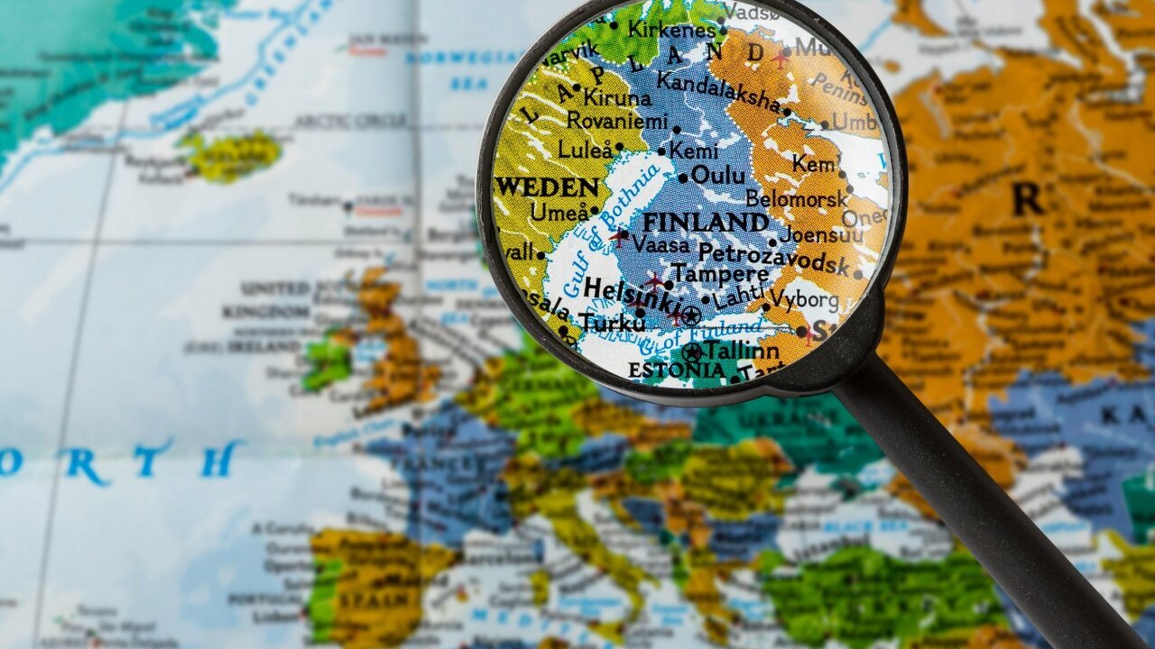 다운로드 (1).jpg