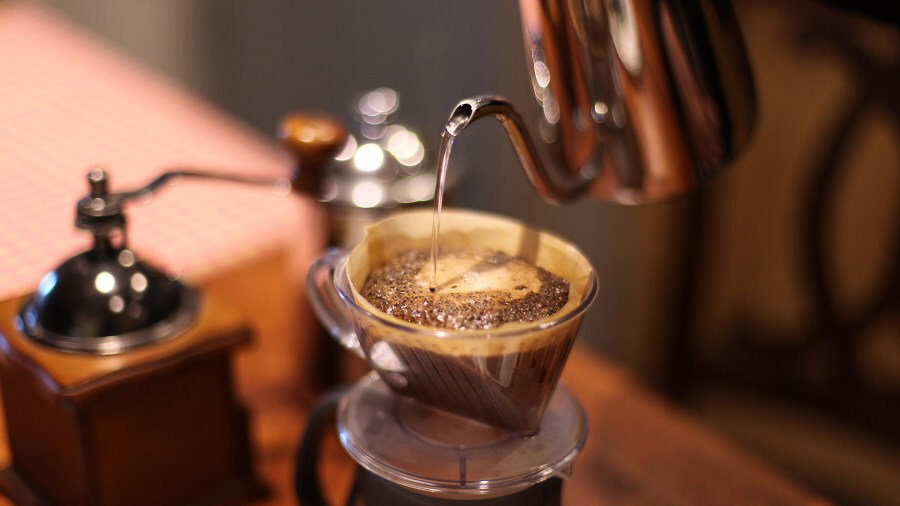 다운로드 (3).jpg