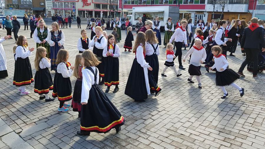 다운로드 (1).jpg