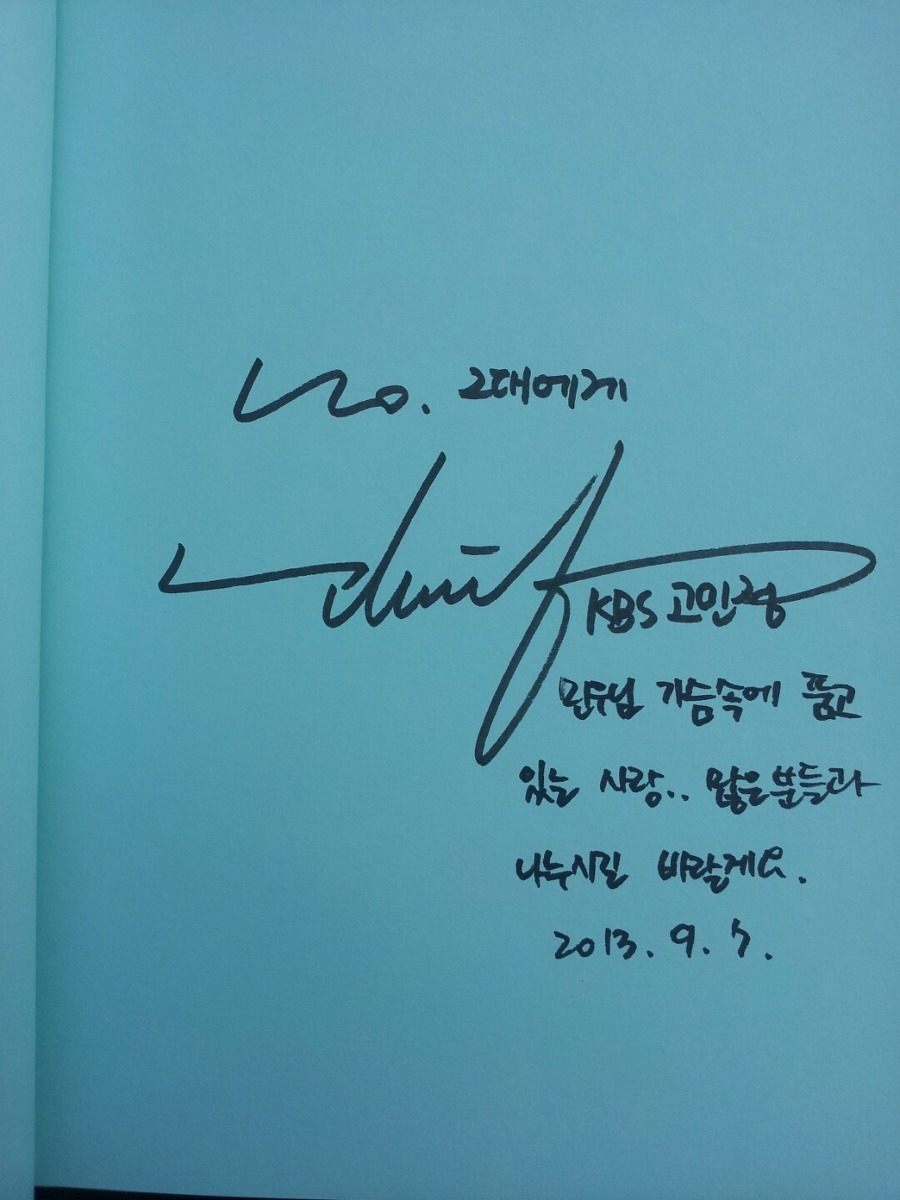 다운로드 (3).jpg