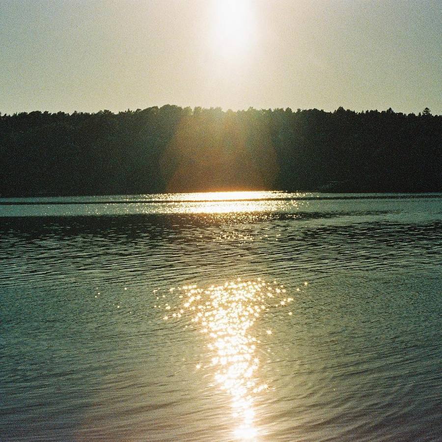 다운로드 (1).jpg