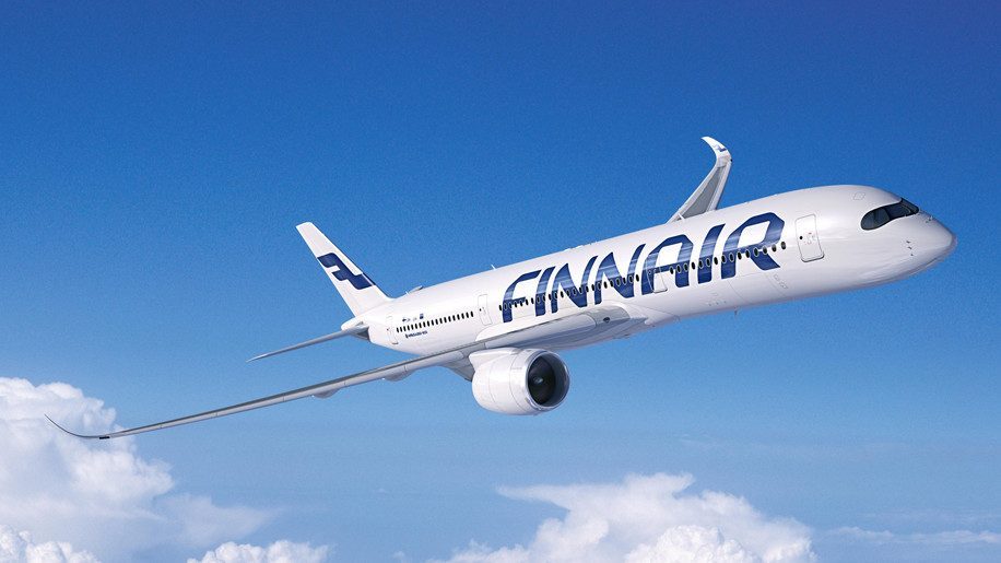 A350-900_Finnair_916-e1465574325817-916x515.jpg
