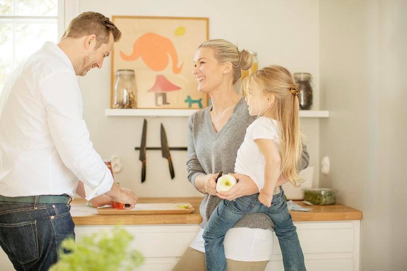 다운로드 (11).jpg