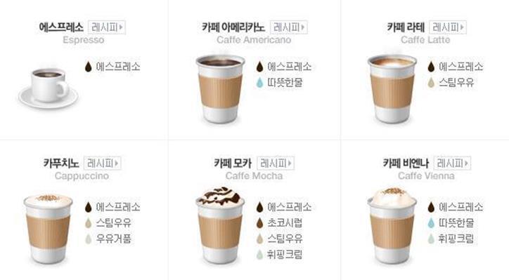 다운로드 (2).jpg