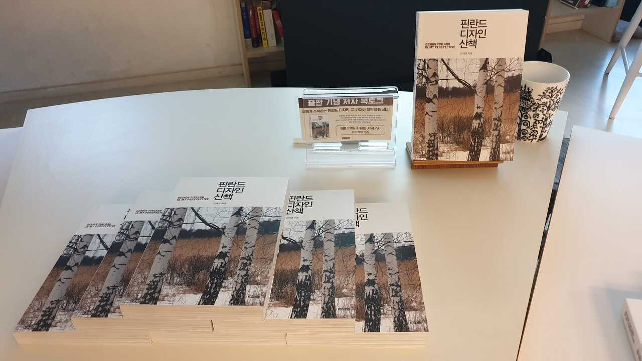 다운로드 (1).jpg