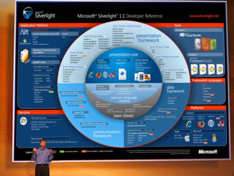 다운로드 (5).jpg