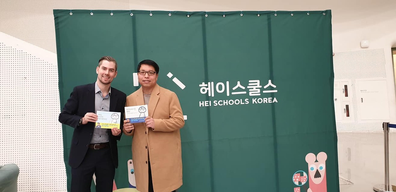 다운로드 (4).jpg