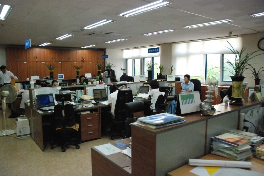 다운로드 (3).jpg