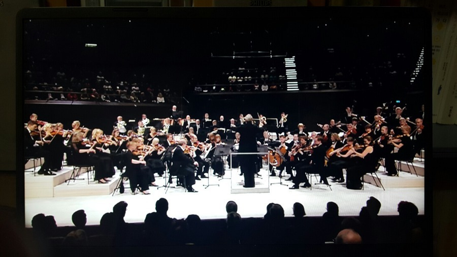 다운로드 (1).jpg