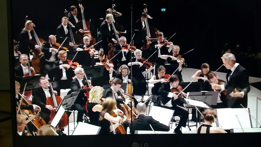 다운로드 (2).jpg