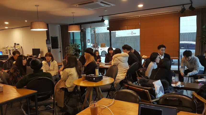 다운로드 (4).jpg