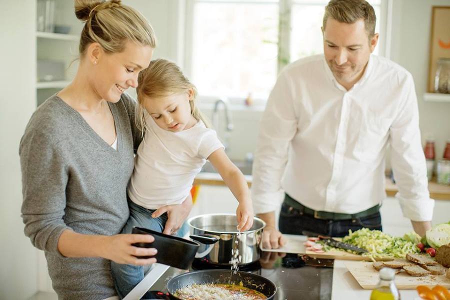 다운로드 (1).jpg