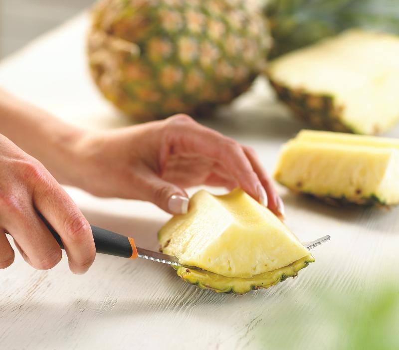 다운로드 (3).jpg