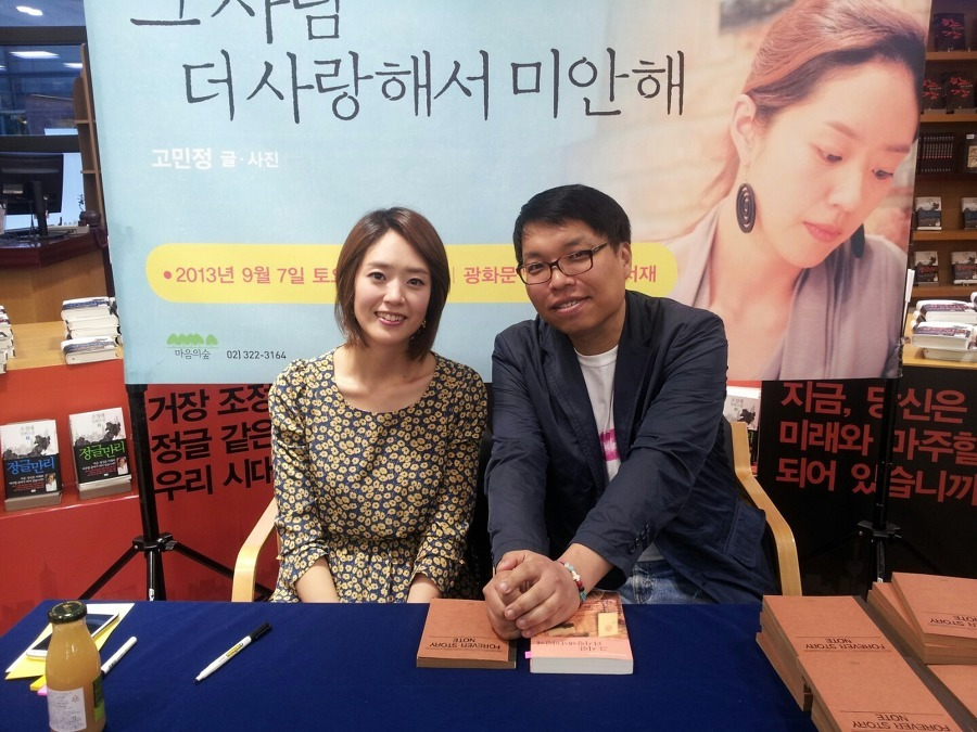 다운로드 (2).jpg