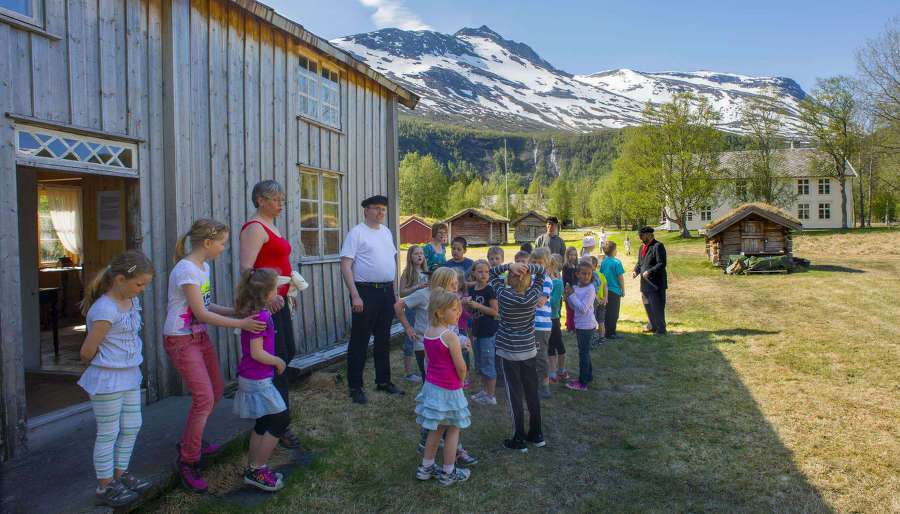 다운로드 (4).jpg