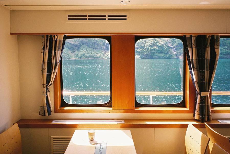 다운로드 (2).jpg