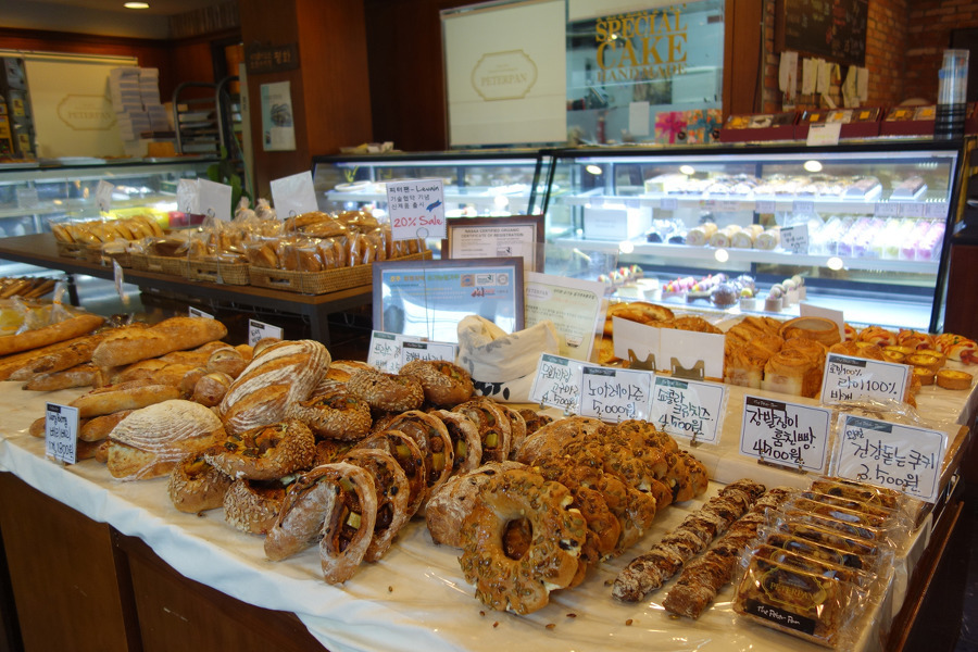 다운로드 (2).jpg