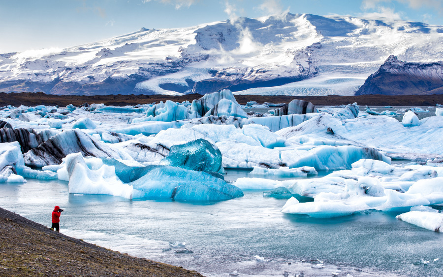 다운로드 (1).jpg