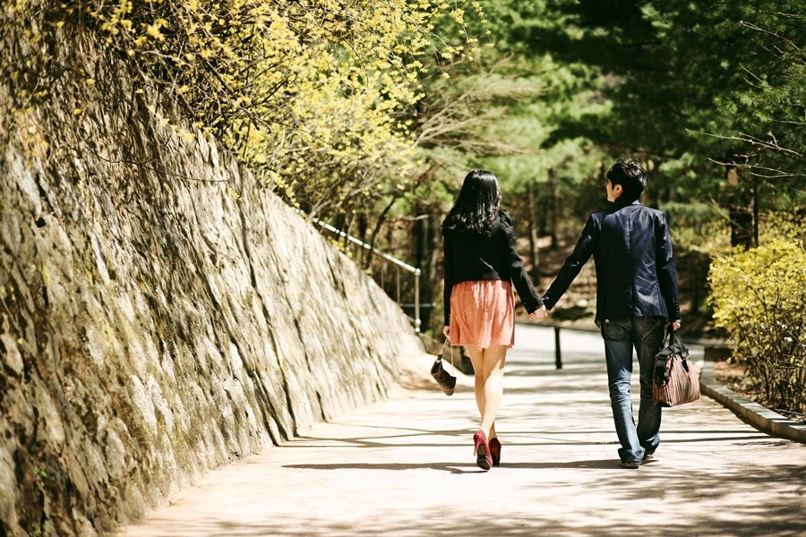 다운로드 (8).jpg