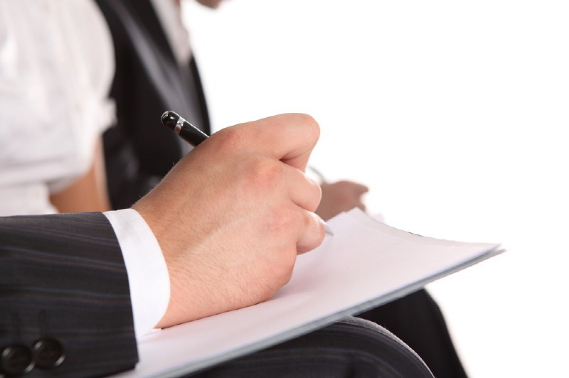 다운로드 (1).jpg