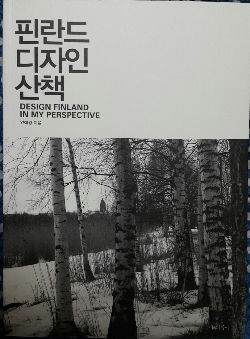 다운로드 (1).jpg