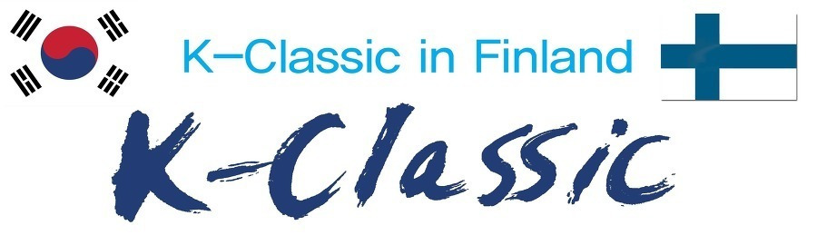 다운로드 (1).jpg