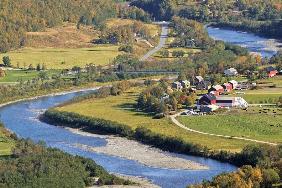 다운로드 (3).jpg