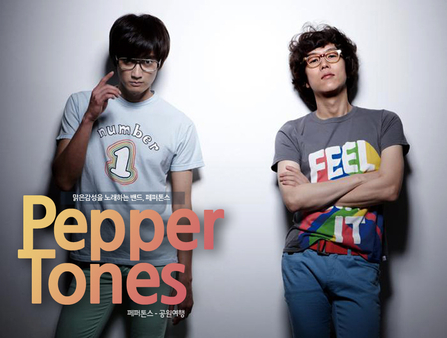 다운로드 (1).jpg