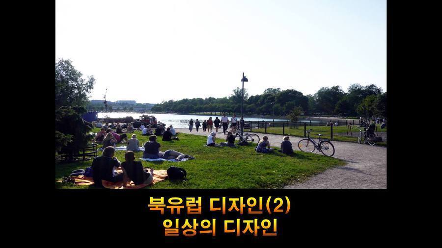 다운로드 (2).jpg