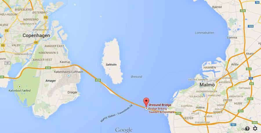 다운로드 (3).jpg